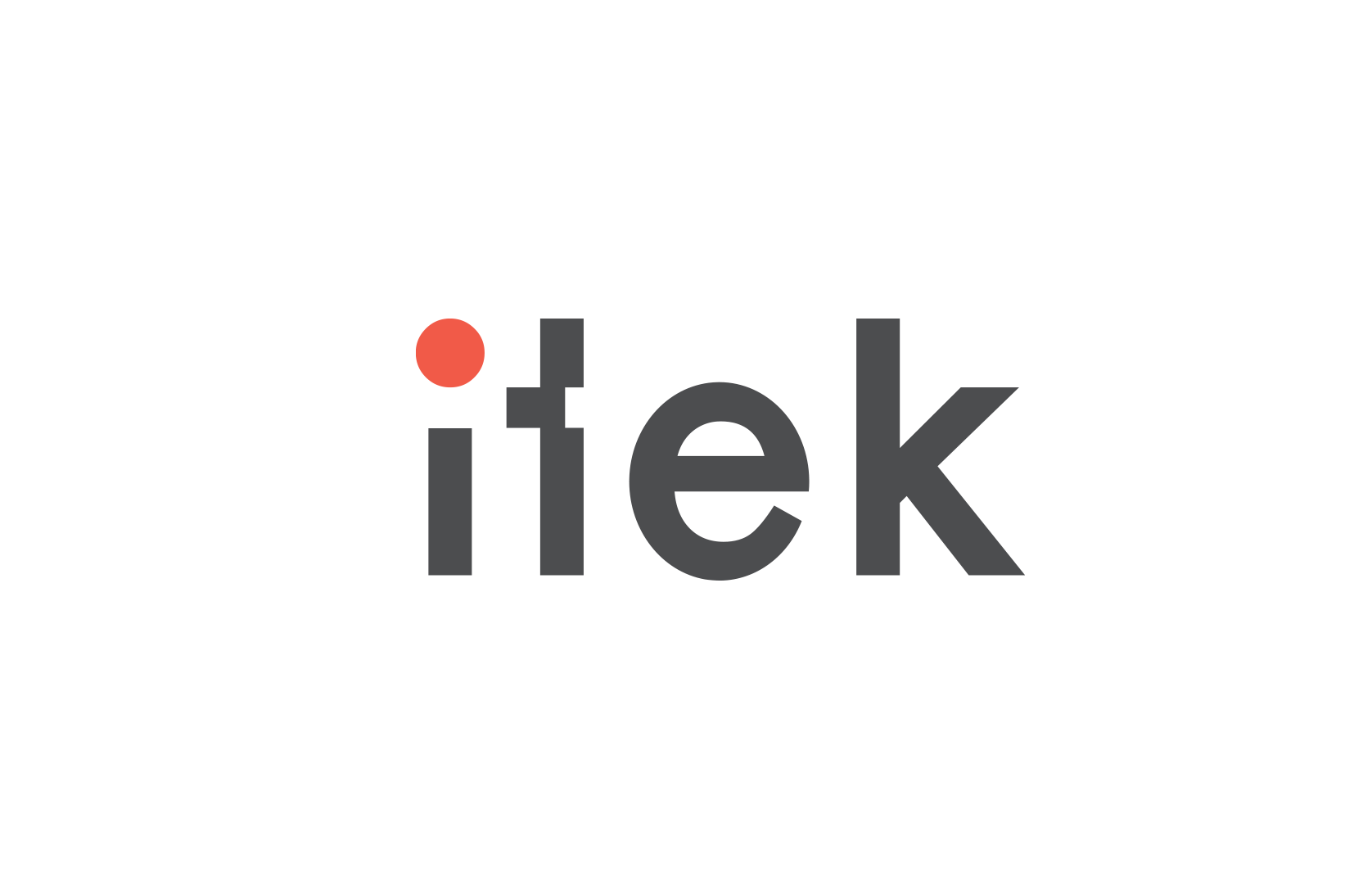 itek